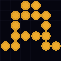 46.7.102.244