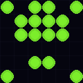 46.7.102.249