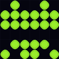 46.7.102.255