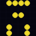 46.7.102.29
