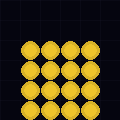 46.7.102.33