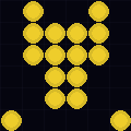 46.7.102.39