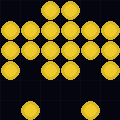 46.7.102.42