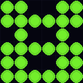 46.7.102.43