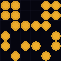 46.7.102.44