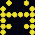 46.7.102.45