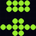46.7.102.47