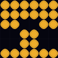 46.7.102.5