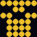 46.7.102.50