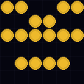 46.7.102.55