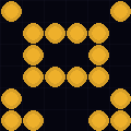 46.7.102.56