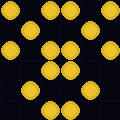 46.7.102.58