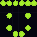 46.7.102.60