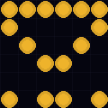 46.7.102.64
