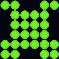 46.7.102.65