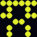 46.7.102.66