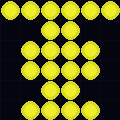 46.7.102.7