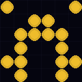 46.7.102.72