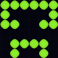 46.7.102.73