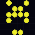 46.7.102.74