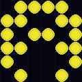 46.7.102.88
