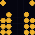 46.7.102.93