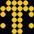 46.7.102.94