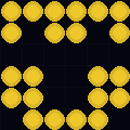 46.7.102.97