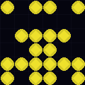 46.7.103.100