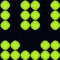 46.7.103.101