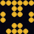 46.7.103.102