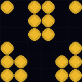46.7.103.107