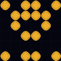46.7.103.112