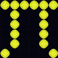 46.7.103.113