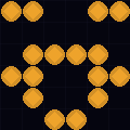 46.7.103.117