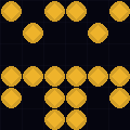 46.7.103.118
