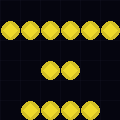 46.7.103.12