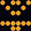 46.7.103.122