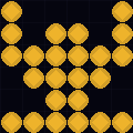46.7.103.13