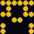 46.7.103.130
