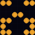 46.7.103.134