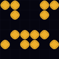 46.7.103.135