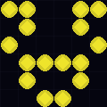 46.7.103.138