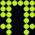 46.7.103.14