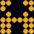 46.7.103.141