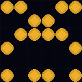 46.7.103.142