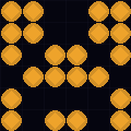 46.7.103.144