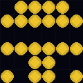 46.7.103.147