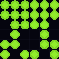 46.7.103.154