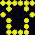 46.7.103.165